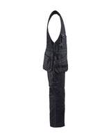 Amerikaanse overall 2650
