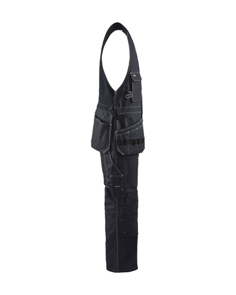 Amerikaanse overall 2650