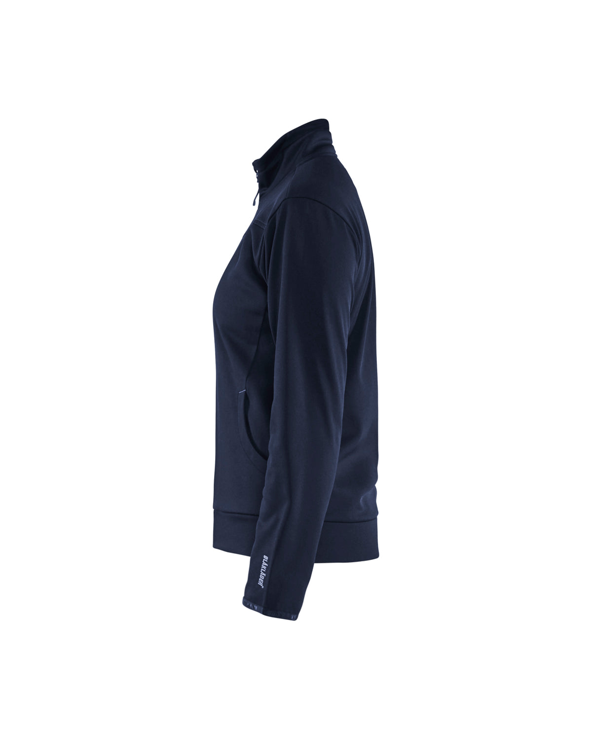 Sweatshirt Dames 3394