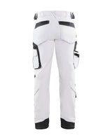 Schildersbroek 1089