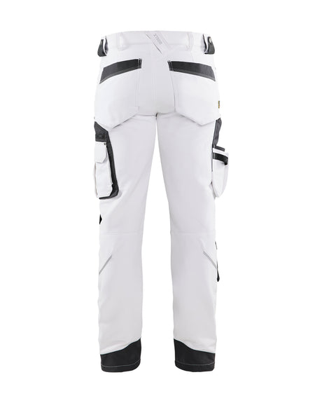 Schildersbroek 1089