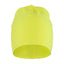 Beanie Vlamvertragend 20691761 - High Vis Geel