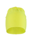Beanie Vlamvertragend 20691761 - High Vis Geel