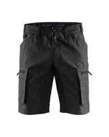 Serviceshort 1449