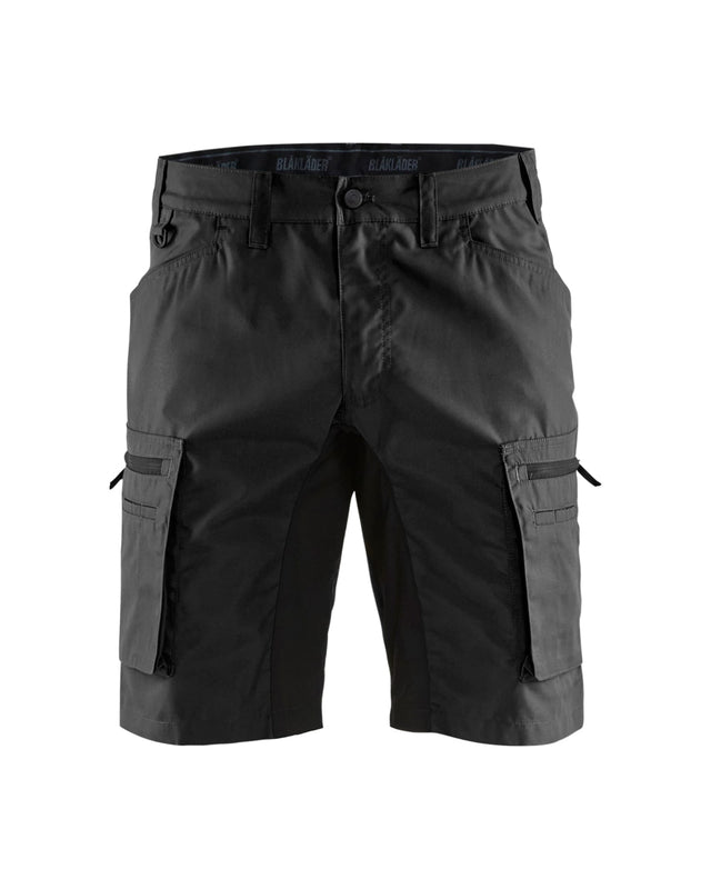 Serviceshort 1449