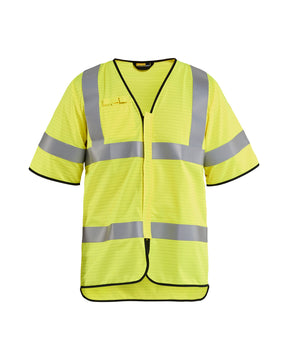 Veiligheidsvest Multinorm 3034