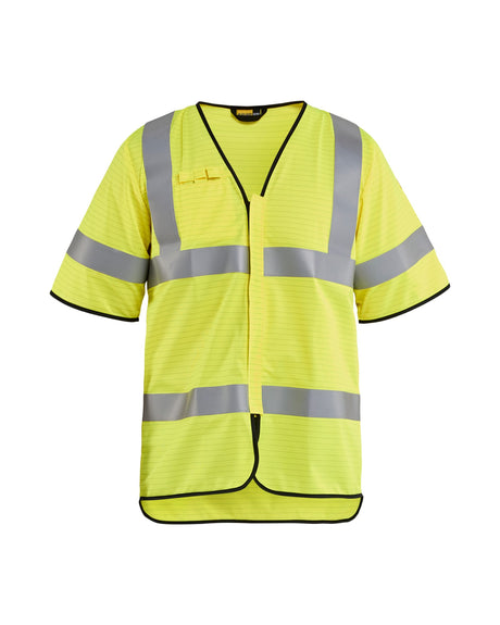 Veiligheidsvest Multinorm 3034