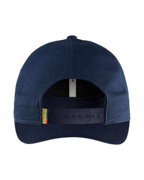 Baseball Cap 2076