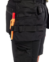 Short Dames 7133