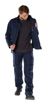 MASCOT Unisex Werkbroek 06679-135-010