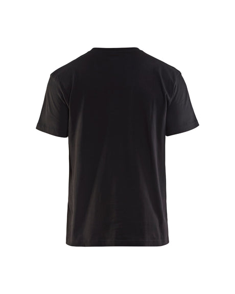 T-shirt Industrie 3379