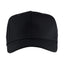 Baseball Cap Unite