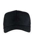 Baseball Cap Unite