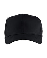 Baseball Cap Unite