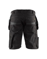 Service short 1494