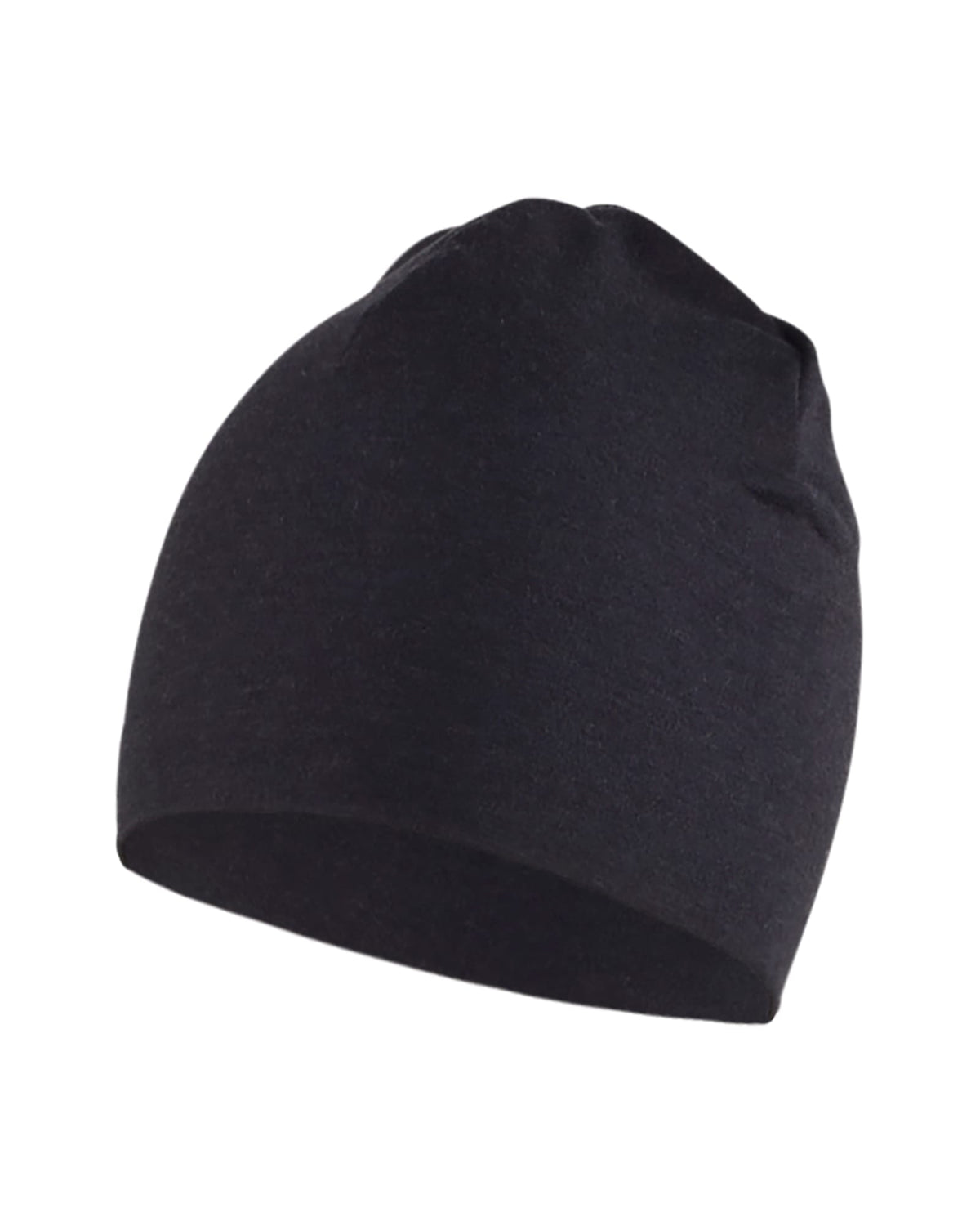 Beanie Vlamvertragend 20691761