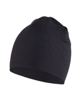 Beanie Vlamvertragend 20691761