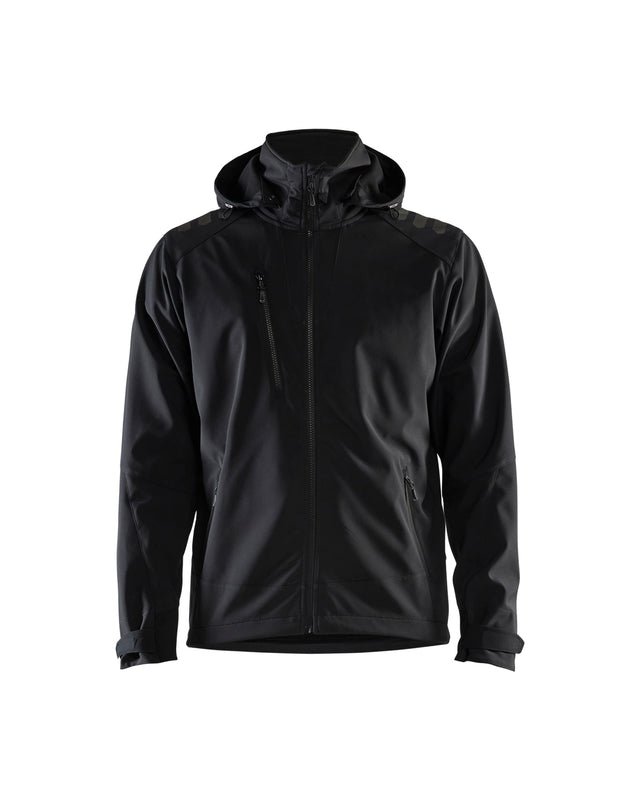 Softshell Jack 4749