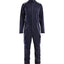 Overall Multinorm 6077