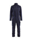 Overall Multinorm 6077