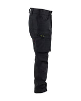 Werkbroek softshell 5220