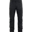 Werkbroek Stretch 1428