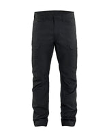 Werkbroek Stretch 1428