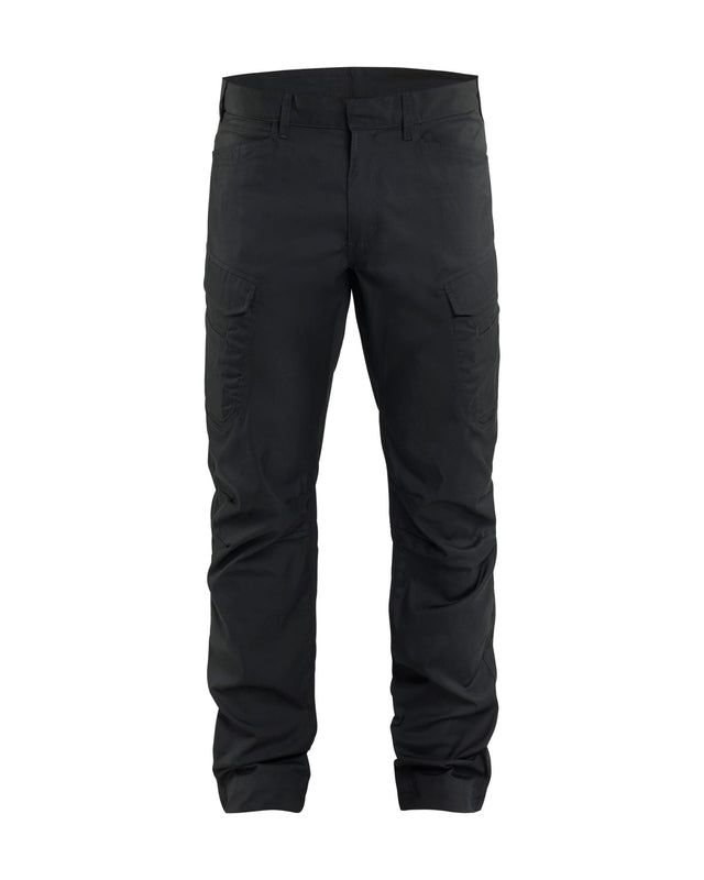 Werkbroek Stretch 1428
