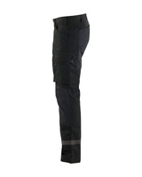 Service Werkbroek Stretch 1452