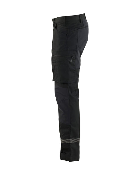Service Werkbroek Stretch 1452