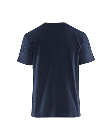 T-shirt 3379