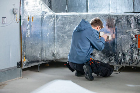 MASCOT Veiligheidsschoenen Laag F0650-704