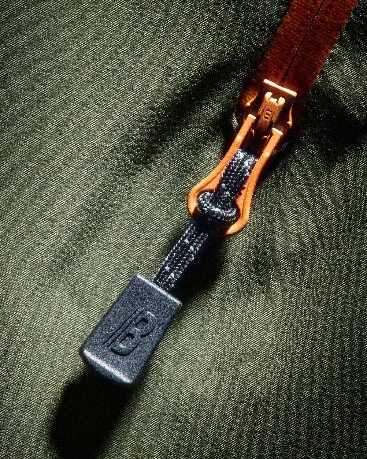 Shell Jack STRIKER Dames