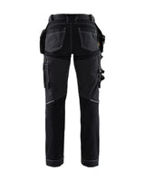 Werkbroek Dames 7130