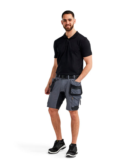 Poloshirt 3324