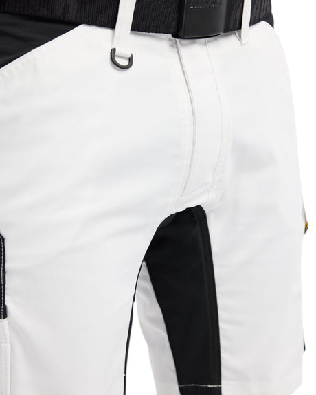 Schildersshort 1773