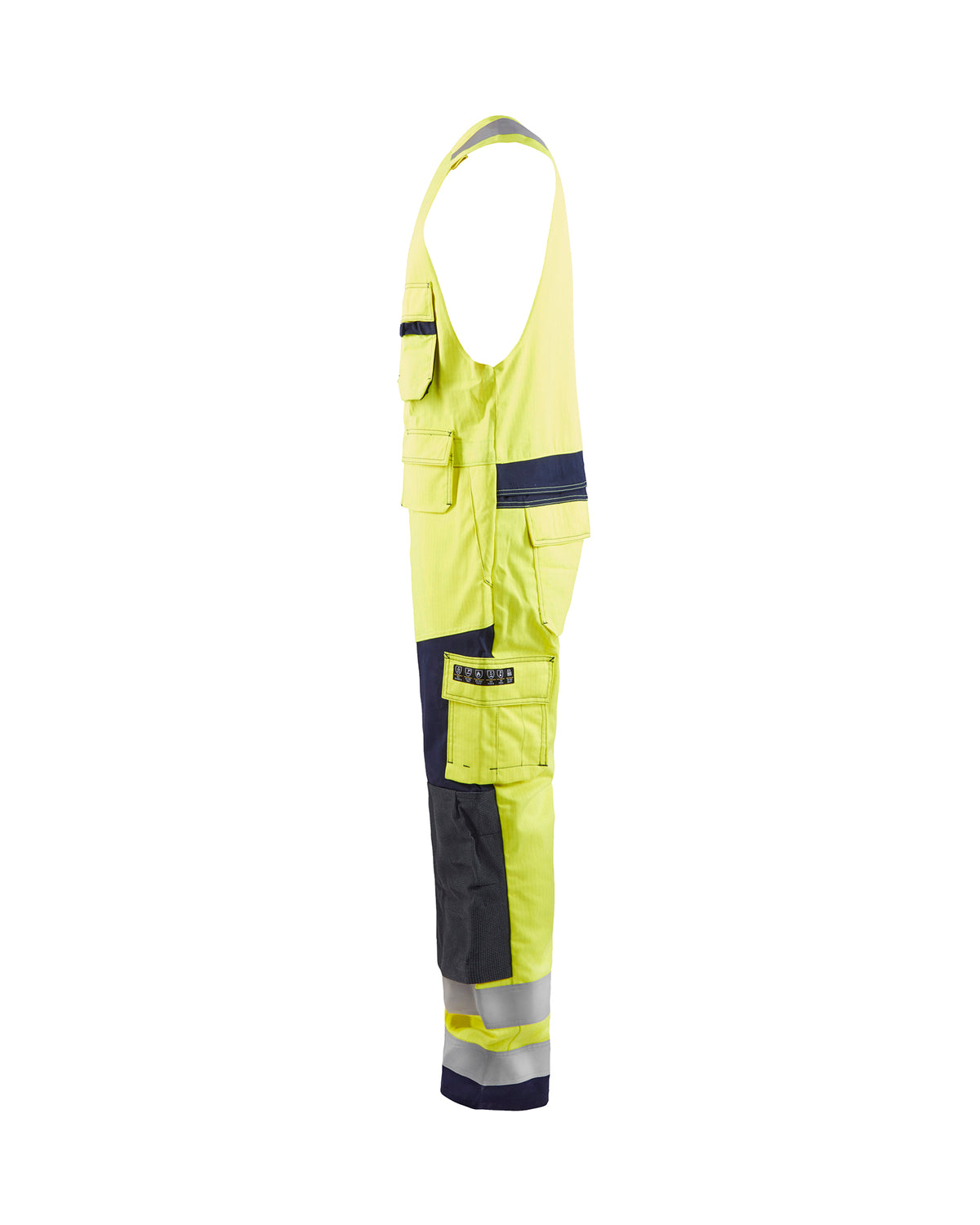 Amerikaanse Overall Multinorm 2678