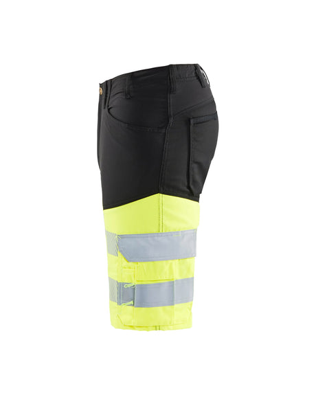 Korte Broek High-Visibility 1541
