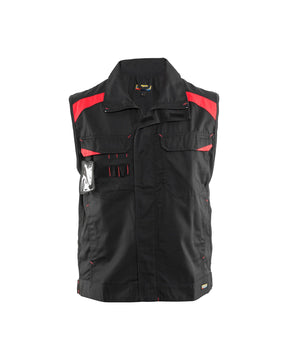 Werkvest Industrie 3164