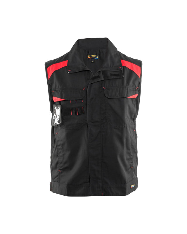 Werkvest Industrie 3164