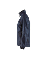 Softshell Jack 4950