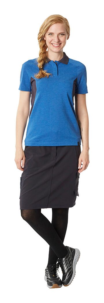 MASCOT Dames Poloshirt 18393-961