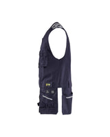 Werkvest Multinorm 3039
