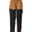 MASCOT Dames Broek met Kniezakken CUSTOMIZED