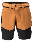 MASCOT Unisex Korte Broek CUSTOMIZED