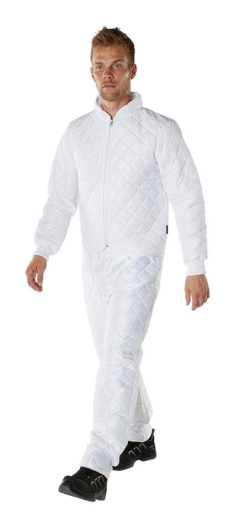 MASCOT Unisex Thermojas 14528-707-06