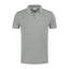 Santino Santino poloshirt Max Dark Gray Poloshirt Sport Grey / XS, S, M, L, XL, XXL, 3XL