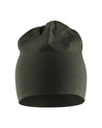 Muts 2063 - Groen