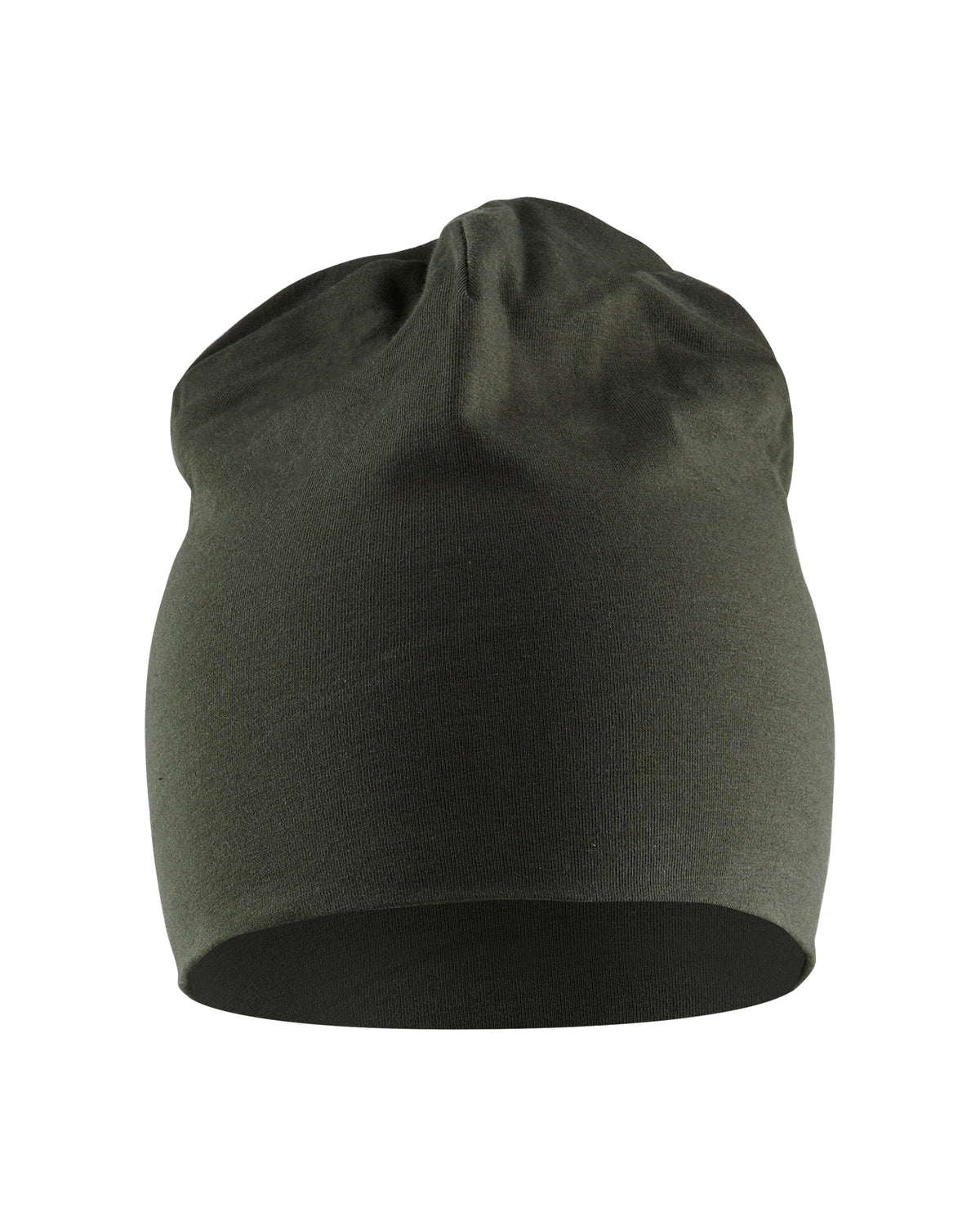Muts 2063 - Groen