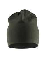 Muts 2063 - Groen
